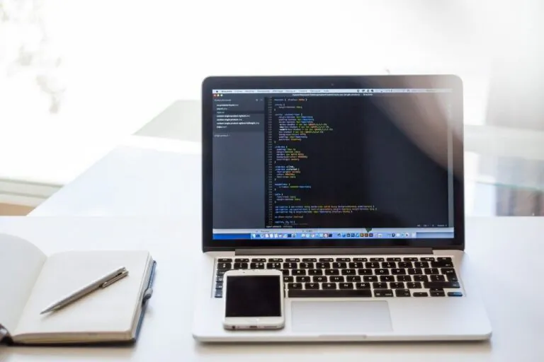 Ошибки при найме и работе с разработчиками фрилансерами