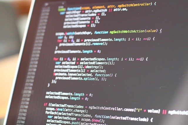 Mistakes when hiring and working with developers freelancers